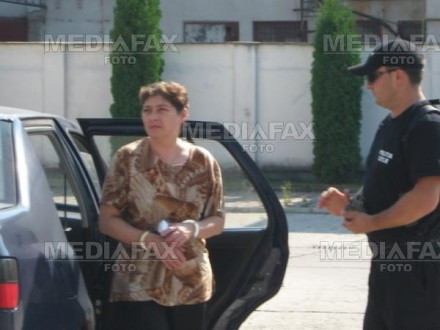 Copilul ucis si torturat de asistenta maternala a fost imbatat si drogat!