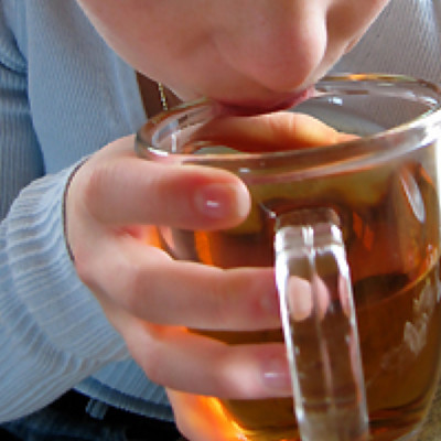 Record pentru un minor, la Iasi: alcoolemie 5,78 la mie, la numai 15 ani!