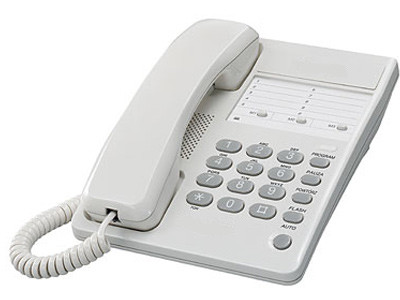 "Daca doriti sa atingeti, sa plesniti sau sa loviti pe cineva, tastati 7". Cel mai amuzant mesaj