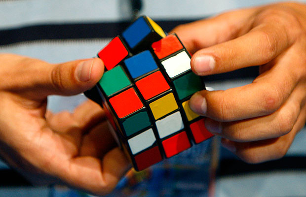 Anii 80, votati cea mai cool decada