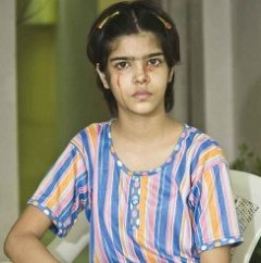 Inca o boala fara leac: sangerarea spontana prin pori