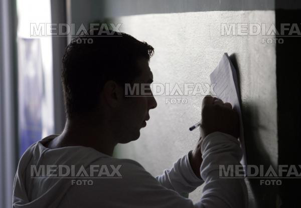 Pitestenii nu mai vor sa muncesca sau au deja locuri de munca bune!