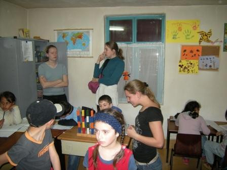 Nereguli care frizeaza ridicolul in sistemul de asistenta sociala!