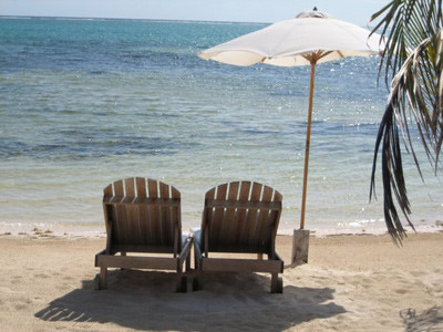 Pregatiti-va pentru o noua fata a litoralului romanesc!