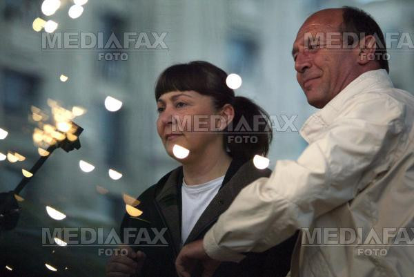 Monica Macovei, laudata de liderii de la Bruxelles