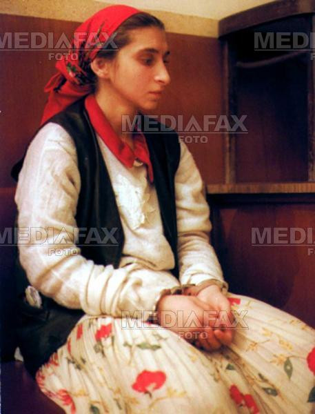 Jurnalistii de la Al Jazeera, indignati de vrajitoarele din Romania