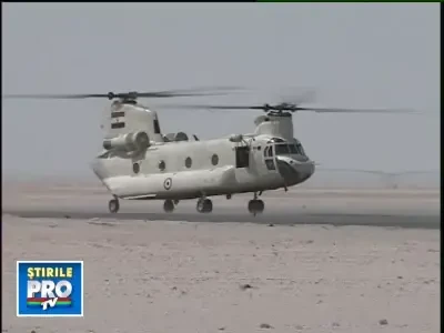 Eliberarea turistilor rapiti in Egipt ramane un mister