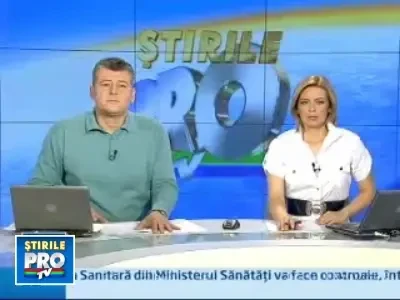 7_30_09_update_america