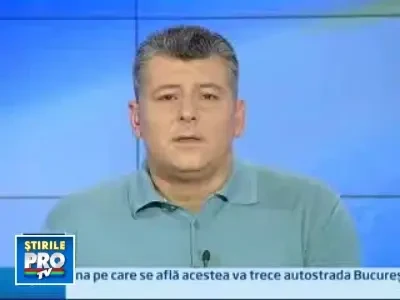Papa, adept al proiectelor ecologice