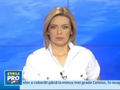 7_30_09_consecinte_rom