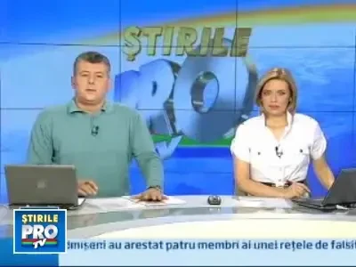 Britney Spears si Amy Winehouse se bat la MTV Europe Awards