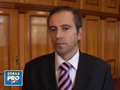 Prefectul de Timis, amenintat cu moartea