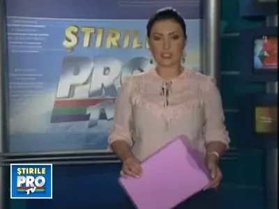 La cazarea in caminele studentesti, au prioritate cei inteligenti!