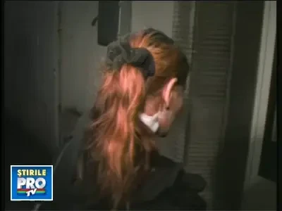 13CURVATAIATAVOLIVE300908