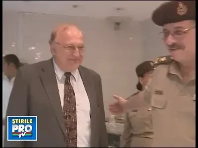 Turistii germani rapiti in Egipt au sosit marti la Berlin