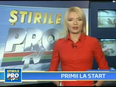 Doua universitati din Iasi au inceput mai devreme anul academic!