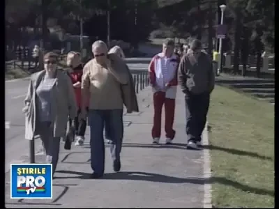 Va ninge cu scumpiri in aceasta iarna la hotelurile de pe Valea Prahovei