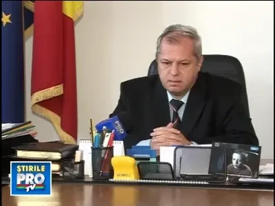 Incepand cu aceasta campanie, promovarea electorala va fi contracost