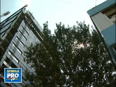 Dezvoltatorii imobiliari cer reducerea TVA-ului pentru constructii