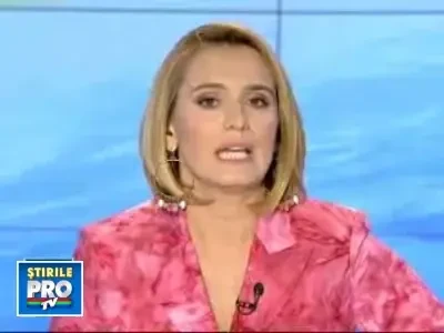 Rusia: trafic fluidizat cu ajutorul lui Dumnezeu!