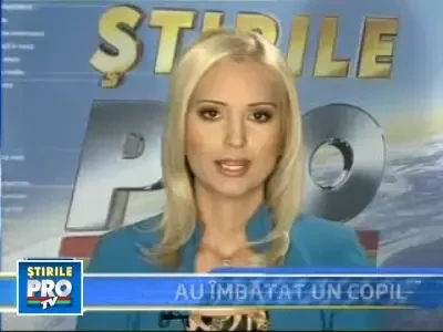 Incaierare sangeroasa intr-un bar din judetul Botosani