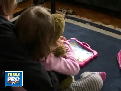 In_lupta_cu_Sistemul