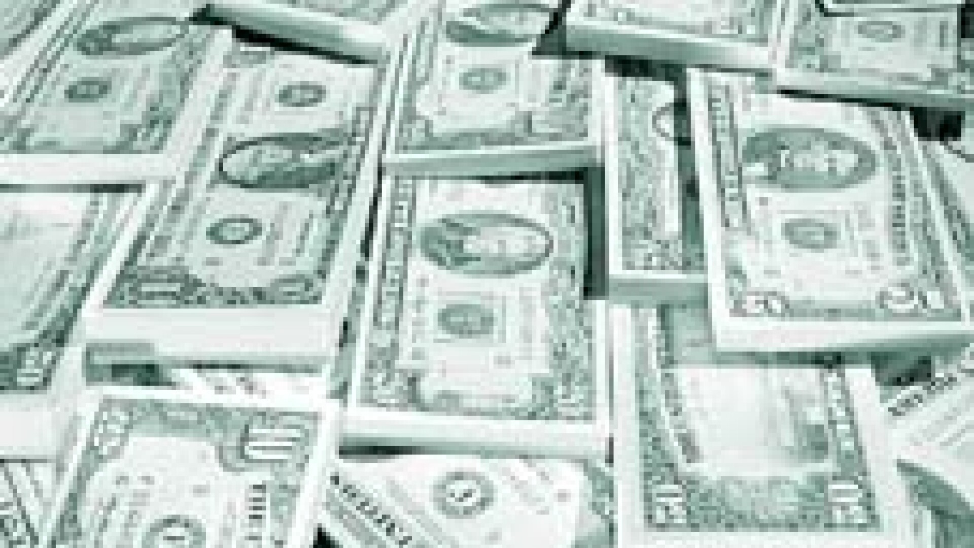 Vesti bune de la FMI: economia mondiala a revenit pe crestere