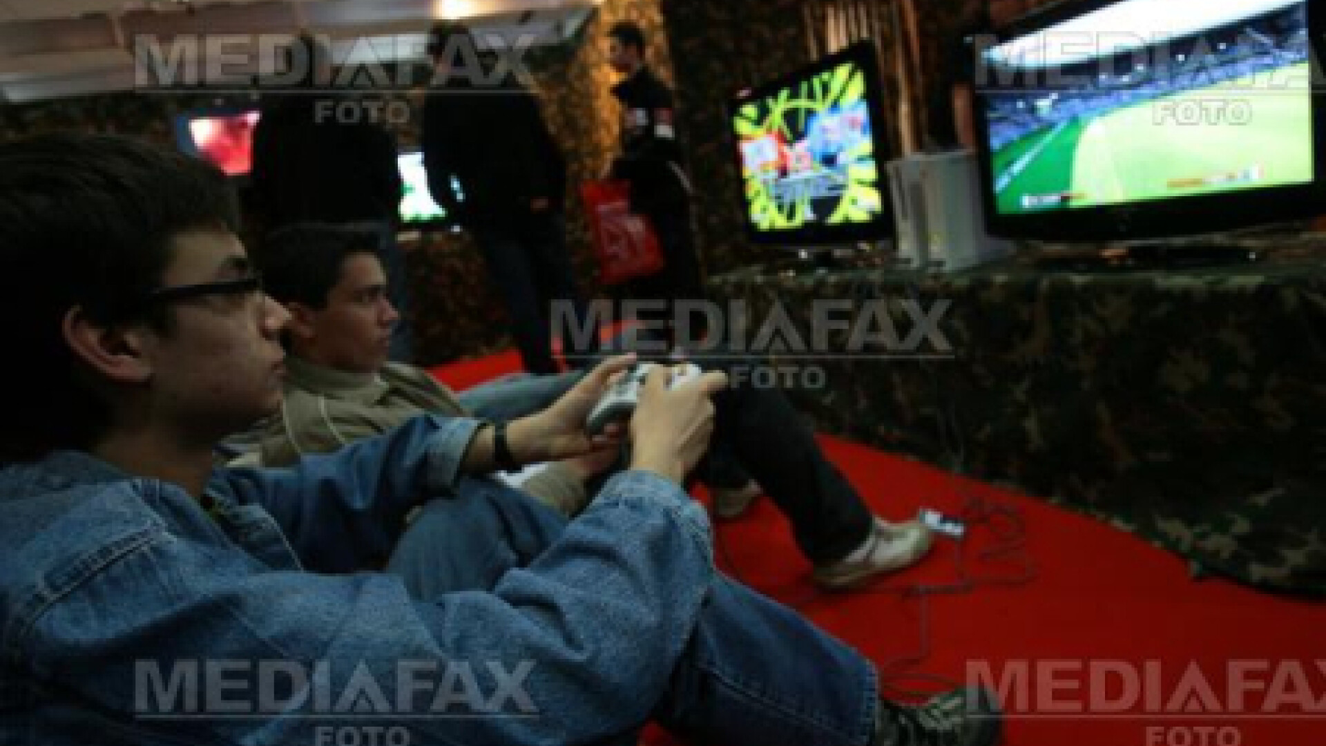 Targuri cu oferte pentru petrecerea timpului liber la Arad