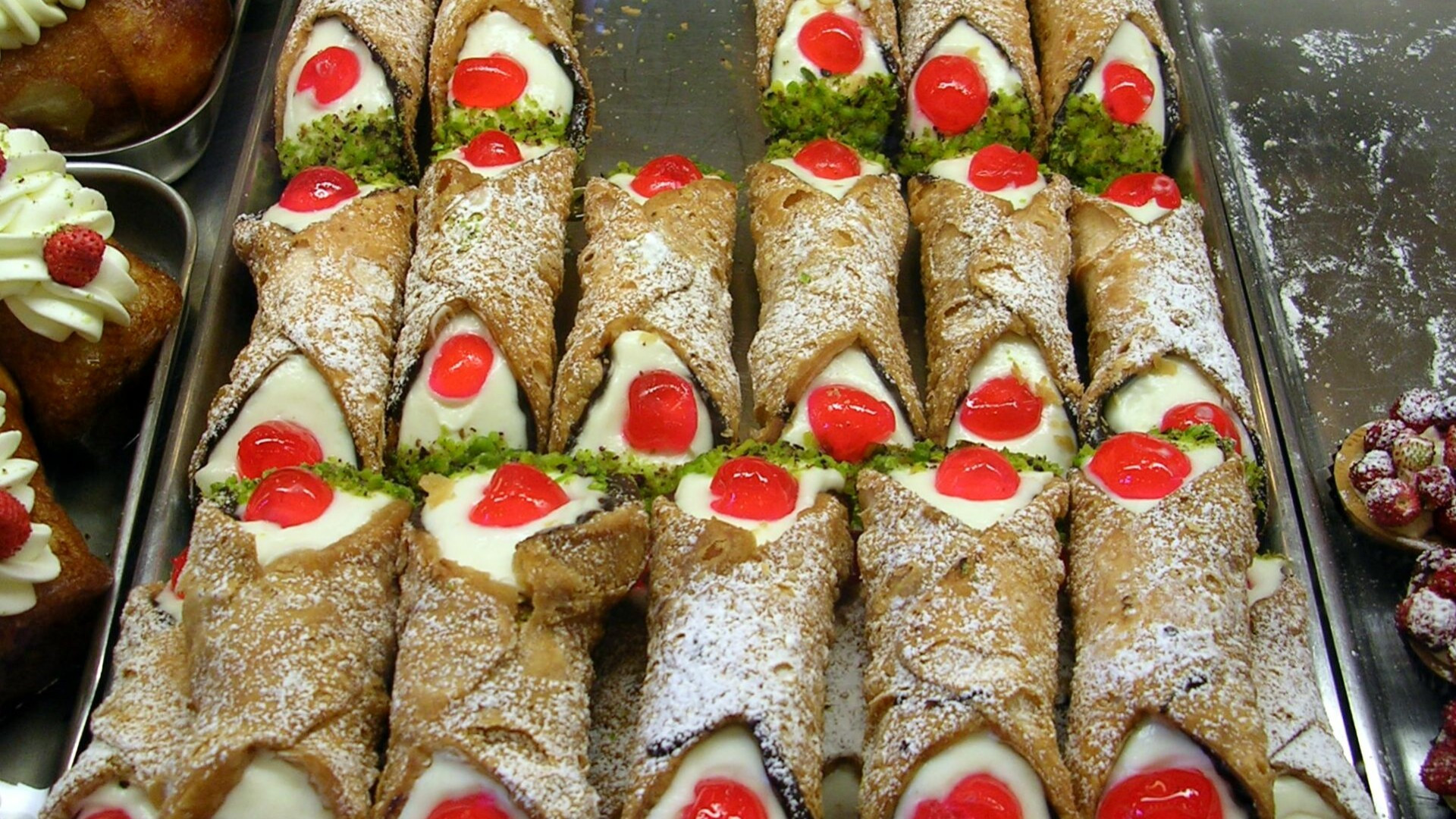 La placinte inainte, la razboi inapoi!