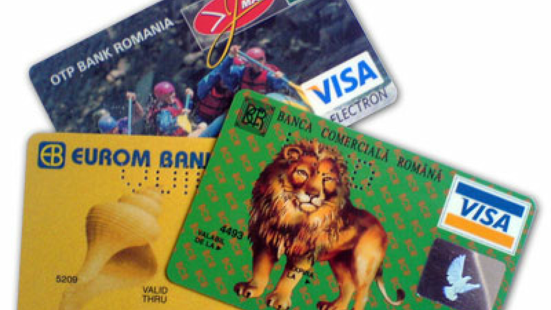 N-ai timp, n-ai nervi, dar ai bani? Fa-ti cumparaturile on-line!