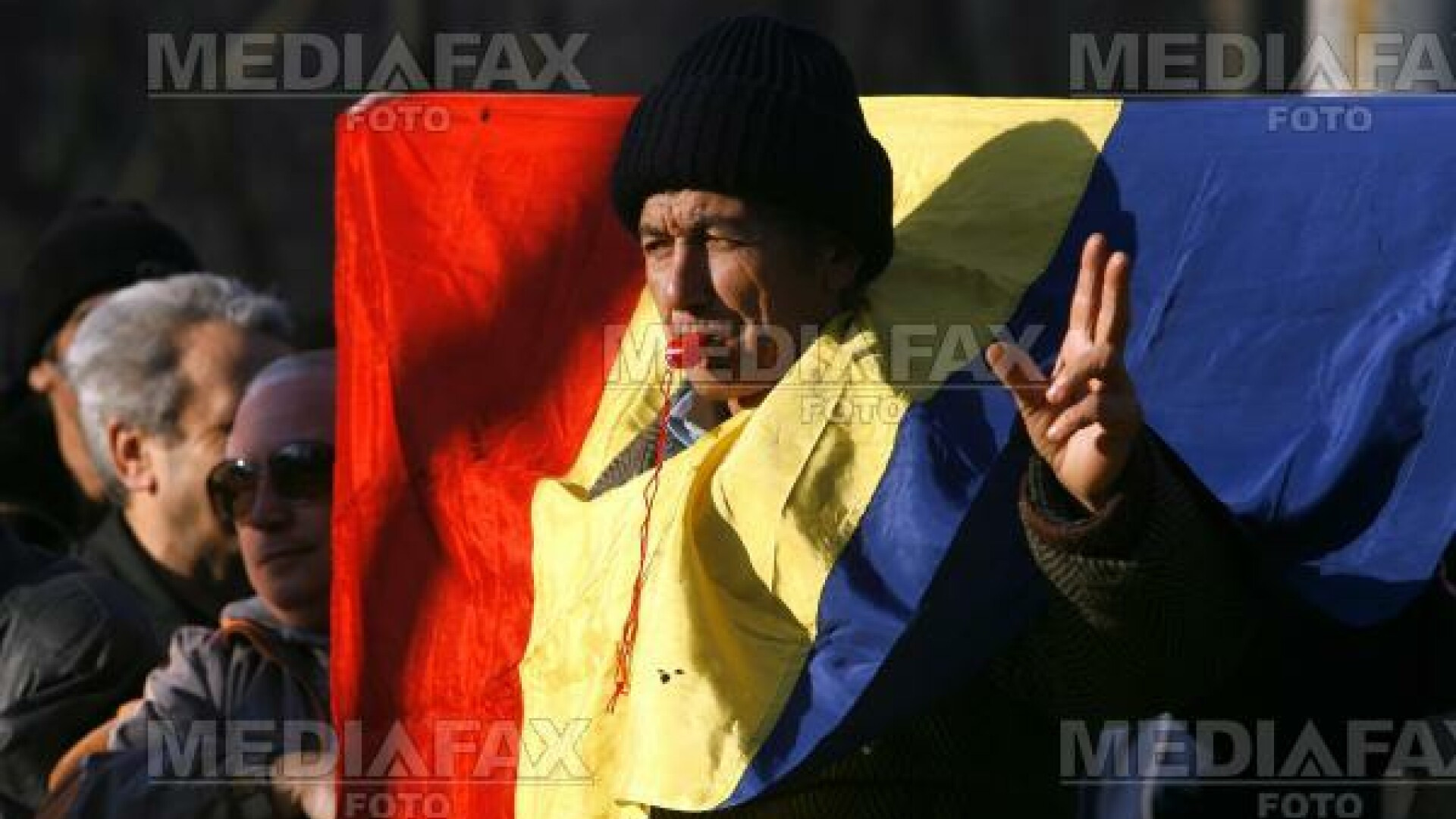 Organizatia pentru Apararea Drepturilor Omului in Romania cu sediu in Banat se extinde in Germania