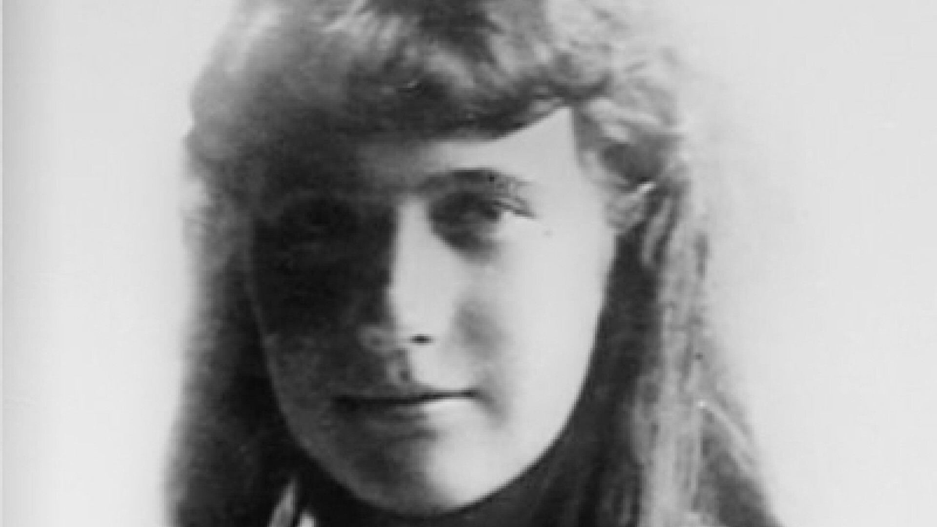 Curtea Suprema din Rusia a reabilitat familia tarului Nicolae al II-lea