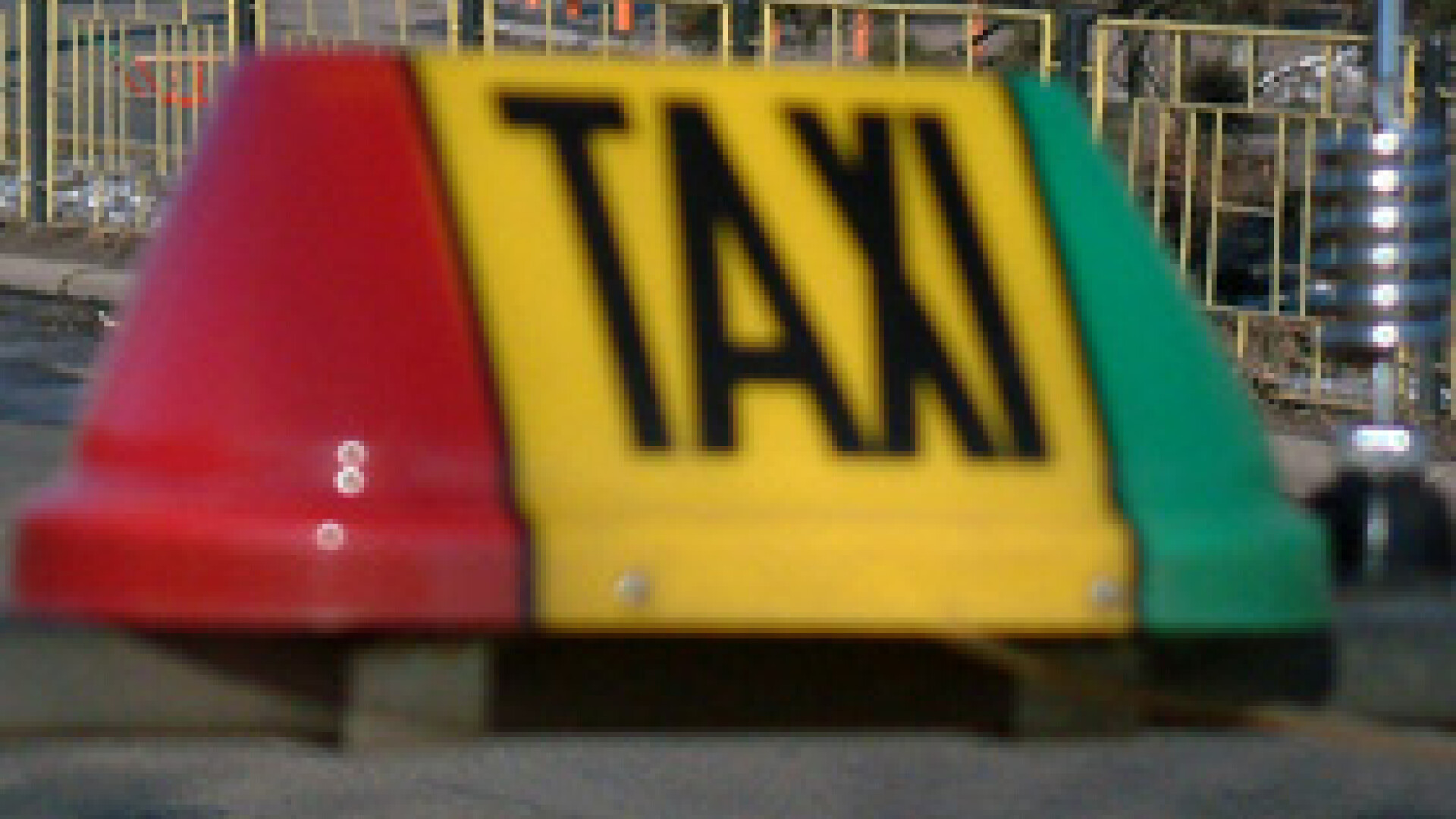 Politistii au un suspect in cazul impuscaturilor in trafic de sambata