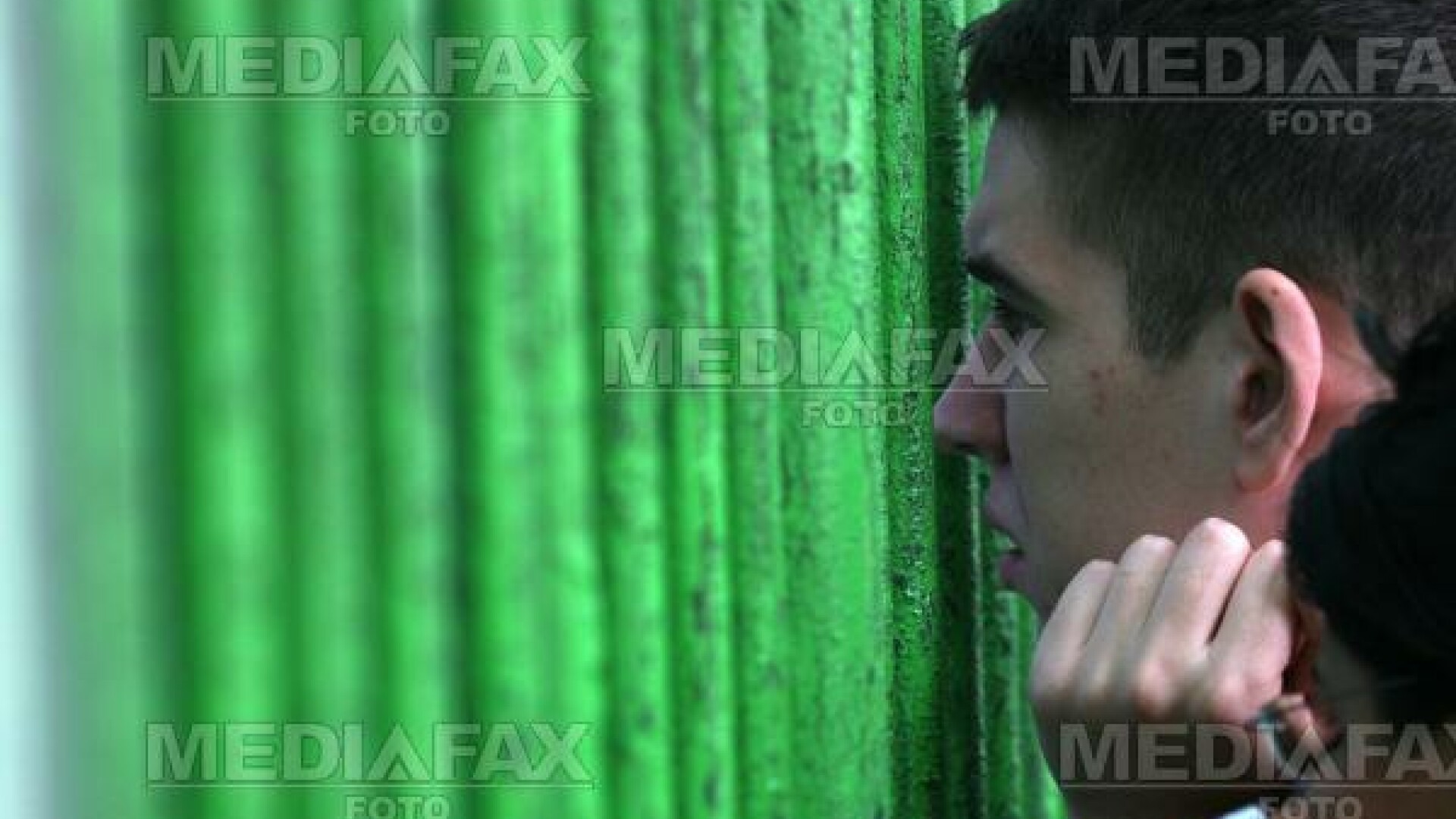 Are nevoie de un transplant de celule stem, pentru a duce o viata normala