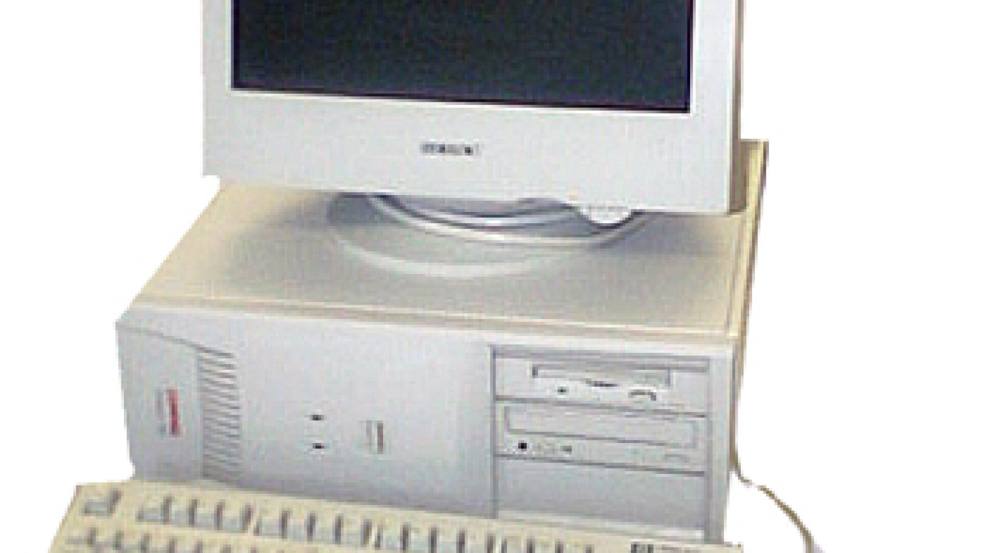 Au dat-o in bara. Predictii despre viitor care nu s-au implinit