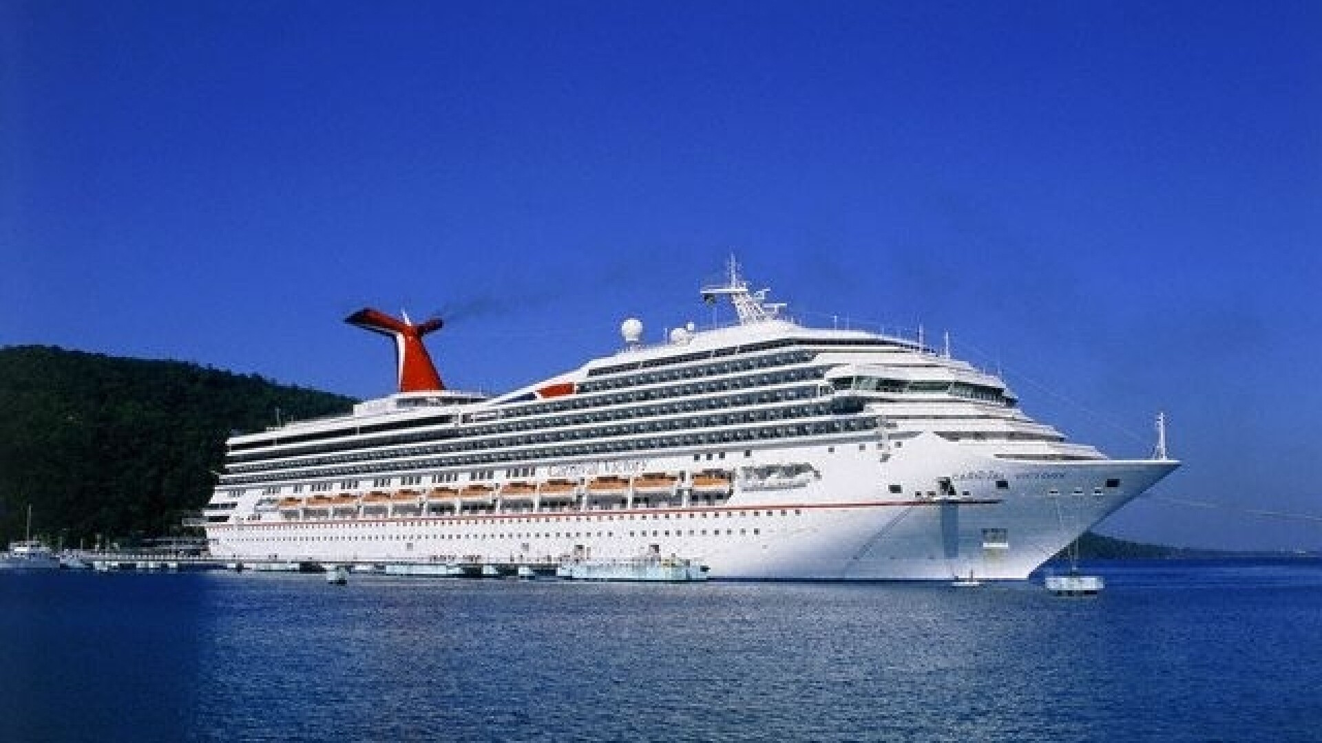 Afla cum isi rasfata angajatii unele firme romanesti