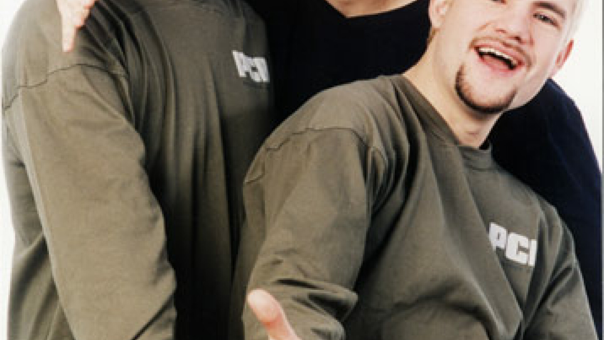 Laurentiu Duta: "3 Sud Est inca exista!"