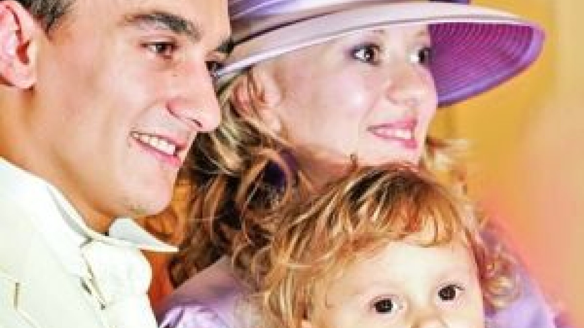 Dragulescu: "Fosta mea sotie a dat in mama"