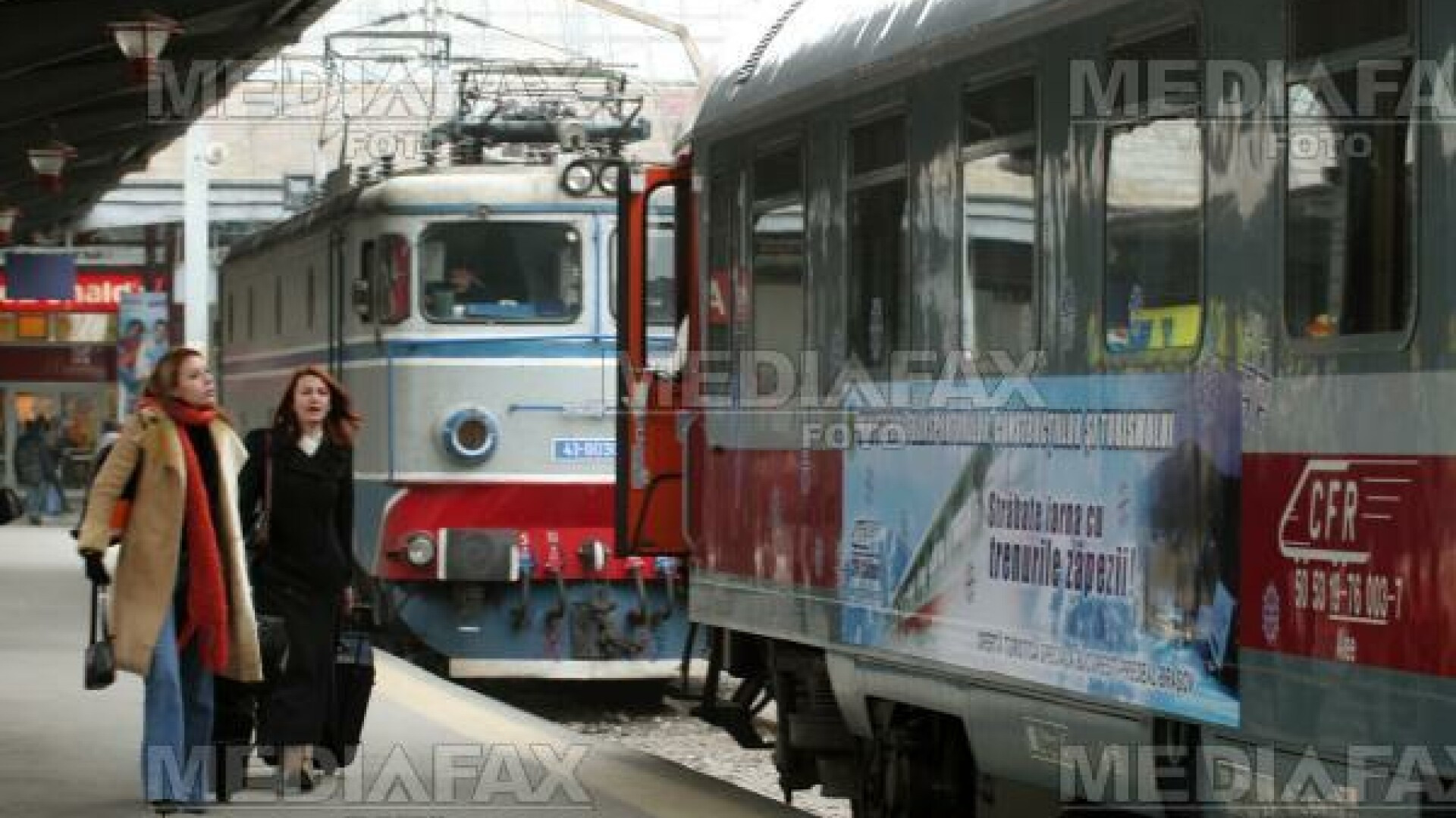 Numarul turistilor romani a atins un nou record in ultimele opt luni