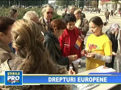 30_CCetattenieEuropeana_TM