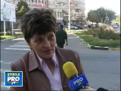 Maidanezii, inamicul public numarul 1 in Braila