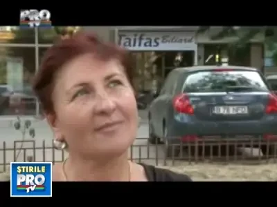 A inceput vaccinarea impotriva cancerului de col uterin!