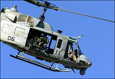 UPDATE Franta: doua avioane ale Marinei s-au ciocnit