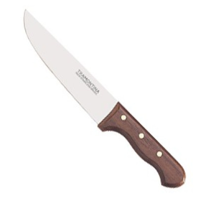 Socant! La 9 ani, si-a injunghiat fratele de 10 ani!