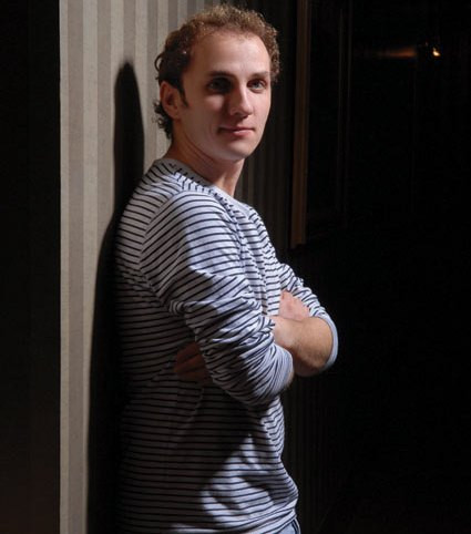 Mihai Traistariu deturneaza planurile politistilor