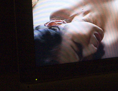 Primar din Dolj, acuzat ca a descarcat filme porno in laptopul primariei!