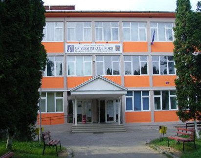 In caminele din Baia Mare bate vantul! Studentii prefera sa stea in chirie!