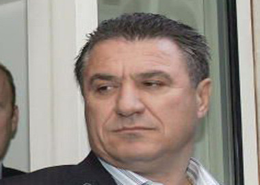 Dosarul transferurilor, reactiile inculpatilor. Copos: "Orice verdict ar fi fost, l-as fi respectat"