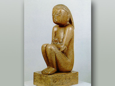 Cati bani s-au strans pana in prezent pentru "Cumintenia pamantului". Anuntul facut astazi de autoritatile romane