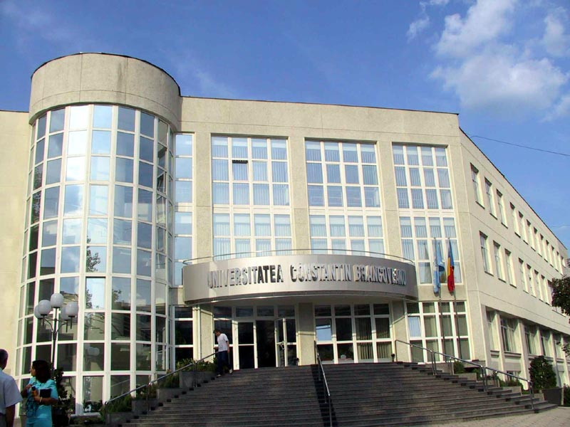 "Particularii" din Pitesti, deranjati de majorarea salariilor profesorilor